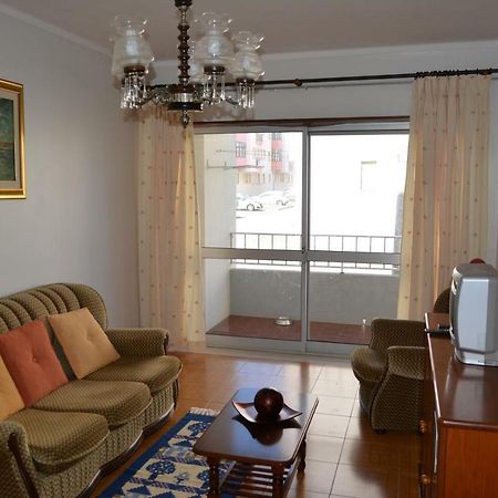 Casa Da Praia De Penicheアパートメント エクステリア 写真