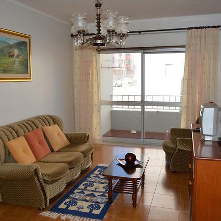 Casa Da Praia De Penicheアパートメント エクステリア 写真