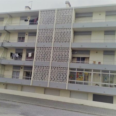 Casa Da Praia De Penicheアパートメント エクステリア 写真