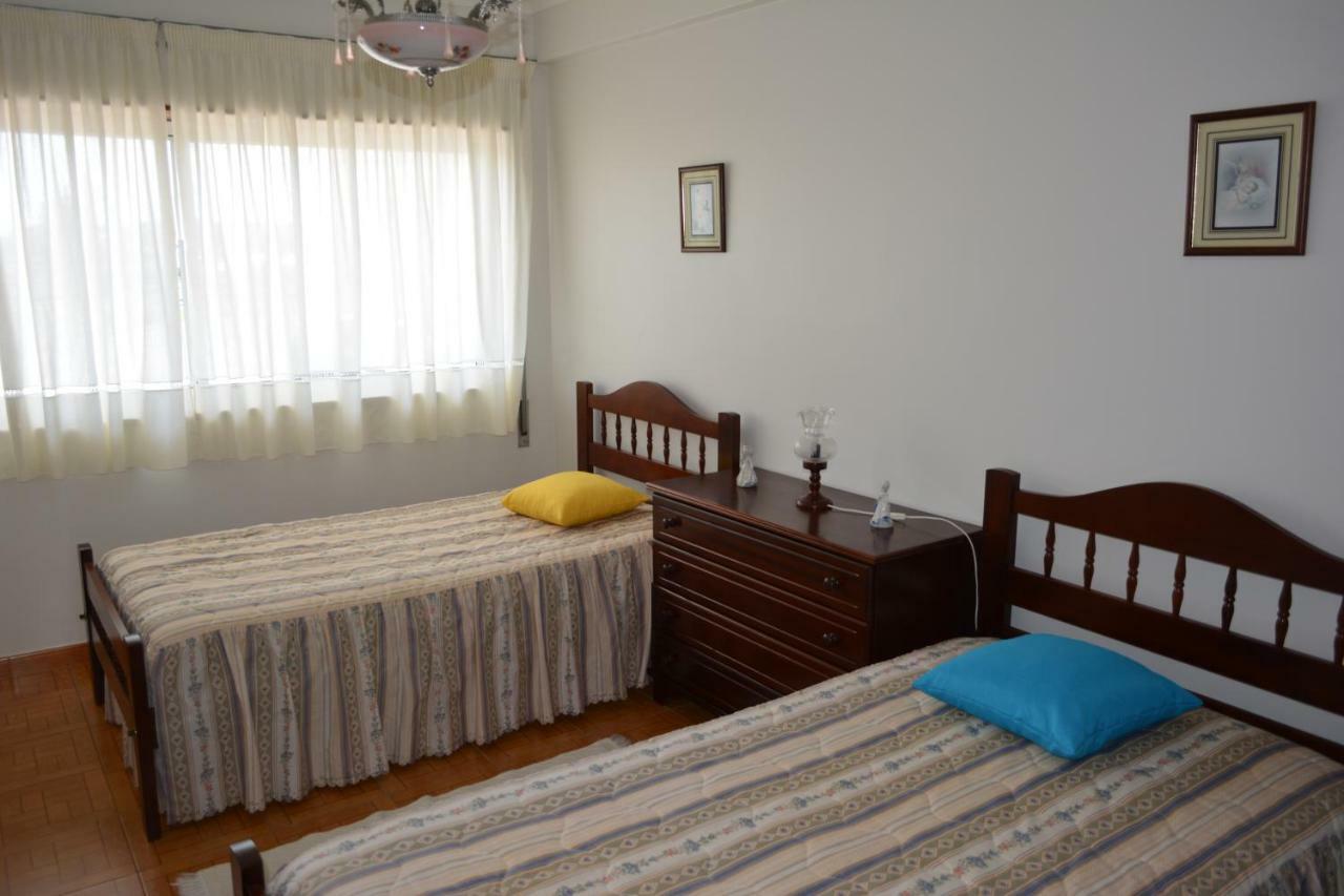 Casa Da Praia De Penicheアパートメント エクステリア 写真